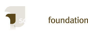 Schwab Foundation